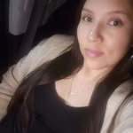 flor rico - @mayeli_43 - Instagram