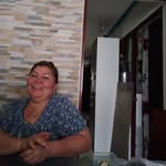 Flor Rico - @florrico8665 - Instagram