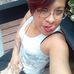 Flor Rico - Facebook
