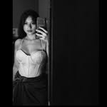 Flor Rico - @fj_rico_ - Instagram
