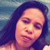 Flor Rico - Facebook