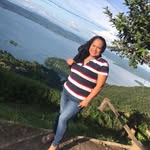 Flor Rico - @flor.rico.3979 - Instagram