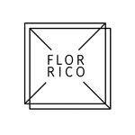 Flor Rico Indumentaria - @florricoindumentaria - Instagram