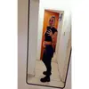 Flor Ricotti - @florricotti - TikTok