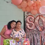 Flor Stella Rico Saldaña - @florrico01 - Instagram