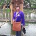 Flora Rico - Facebook