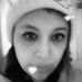 Flora Rico - Facebook