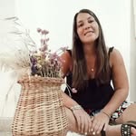 Florencia Rico - @flor_rico - Instagram