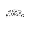 florico - @florico_flower - TikTok