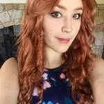 @florr_ico - Instagram