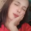 FlorRico 143 - @florrico01 - TikTok