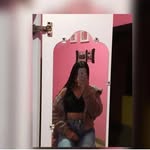 florrico - @florrico_14 - Instagram