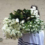 @florrico_ - Instagram