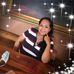 Flory Rico - Facebook