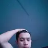 Peñaflor Ricoyan - @peaflor.ricoyan - TikTok