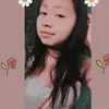 flor rios - @florrios...17 - TikTok
