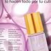 FLOR RIOS - Facebook