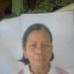 Flor Rios - Facebook