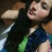 Flor Rios - Facebook