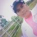 Flor Rios - Facebook