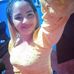 Flor Rios - Facebook