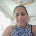 Flor Rios - Facebook