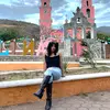 Flor_rios🌸 - @rioscrz.f - TikTok