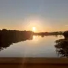 Flor Rios - @flor.rios421 - TikTok