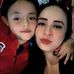Flor Rios - Facebook