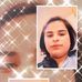 Flor Rios - Facebook