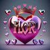 Flor Rios - Facebook