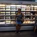 Flor Rios - Facebook