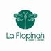 Flor Rios - Facebook