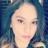 Flor Rios - @flowerrios2019 - TikTok