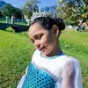 Flor Rios - @flor.rios29 - TikTok