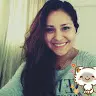 Flor Rios - @florrios88 - TikTok