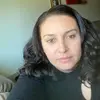 Flor Rios - @florrios7 - TikTok