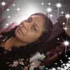 flor rios - @florrios148 - TikTok