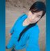 Flor Rios - Facebook