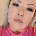 Flor Rios - Facebook