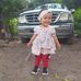 Flor Rios - Facebook