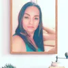 Flor Rios - @flhorrioss - TikTok