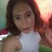 Flor Rios - Facebook