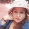 Flor Rios - @florrios316 - TikTok