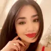 Flor Rios - @flor.rios65 - TikTok