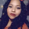Flor Rios - @florrios55 - TikTok