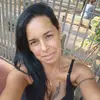 Flor Rios - @florrios_100 - TikTok
