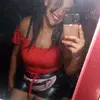 Flor Rios - @user3247700995092 - TikTok