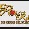 FlorDe_Rios - @flor_derios - TikTok