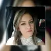 florerios - @florerios - TikTok